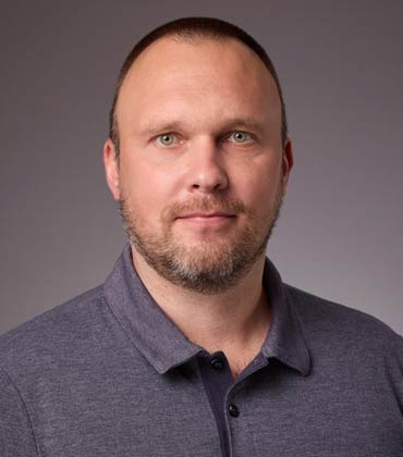 Tadas Ciuckys Tadas Ciuckys