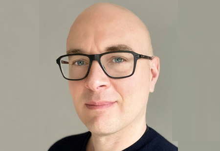Designing with Discipline in an Era of Complexity