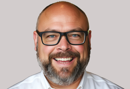 FluoroFusion: Rewriting the Rules of Refrigerant Supply