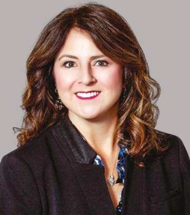 Vickie Lonker Vickie Lonker