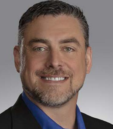 Reid Keith