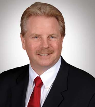 Paul Susalla