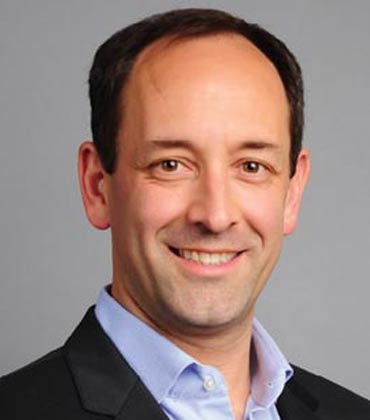 Philippe Moock Philippe Moock