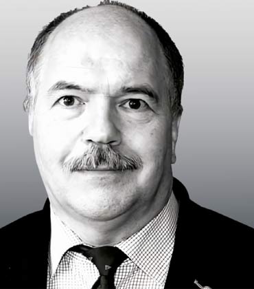 Siegbert Martin Siegbert Martin