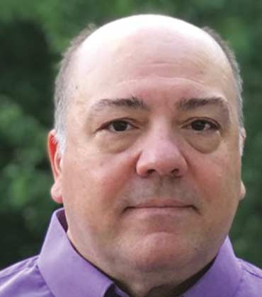 Robert Novo Robert Novo
