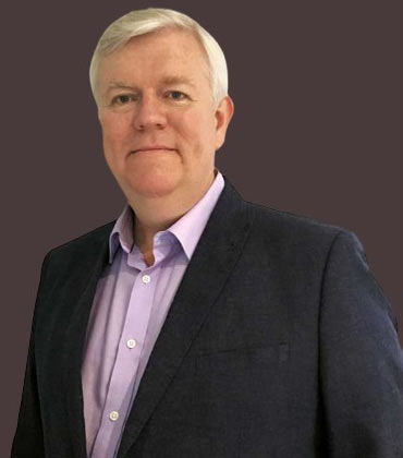 Steve Brown Steve Brown