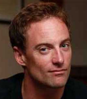 David Bruemmer