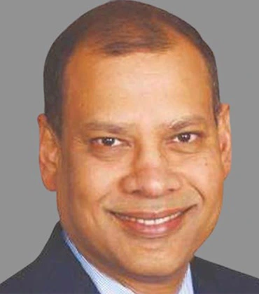Anupam Khare Anupam Khare