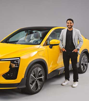 Zeeshan Shaikh Zeeshan Shaikh