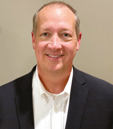 Andy R. Wiseman Andy R. Wiseman