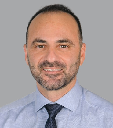 Dimitrios Spyropoulos, INNVESTIO Group | Agri Business Review | Top Digital Printing and Finishing Solutions in Europe