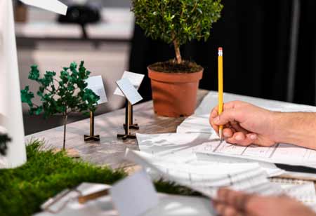 How Industrial Marketers Earn Trust in Complex Buying Cycles