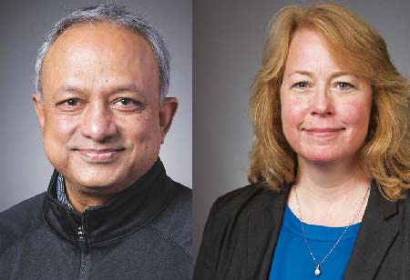 Reimagining Manufacturing in the Digital Era