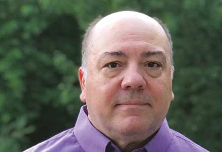 Voice Telecommunications Challenges and Lessons Learned during the COVID-19 Pandemic