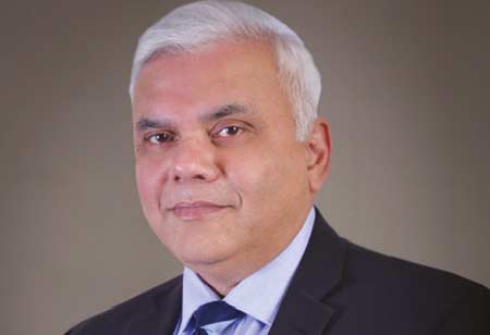 SDWAN: Today's Networking Technology