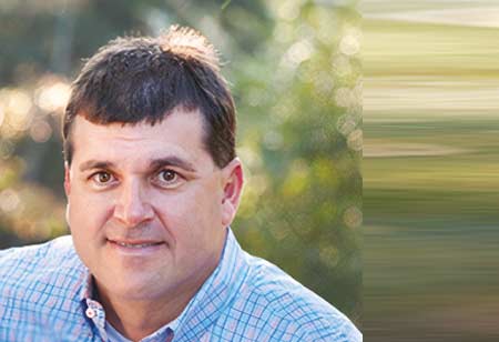Doubling Down on Operations: Sustainability to Meet Organization Goals