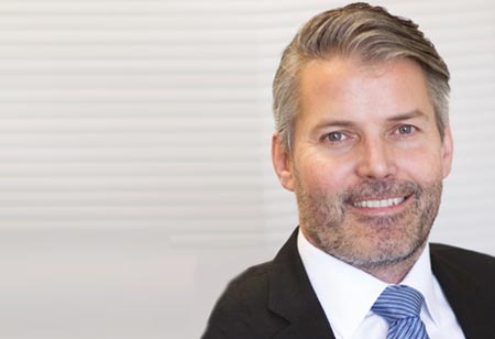 Omron's End-to-End Solutions Propelling Manufacturers Towards Industry 4.0