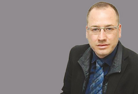 Evolving Digital transformation in IoT Space