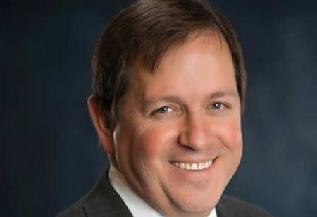 From Phone to Fiber: How Technology Dictates Growth