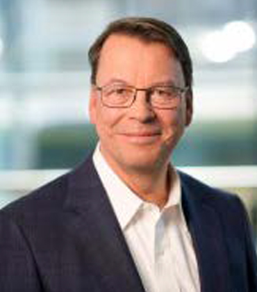 Burkhardt Frick, SUSS MicroTec SE [ETR: SMHN] | Agri Business Review | Precision & Innovation For The Future