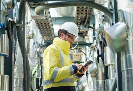 Market Dynamics and Innovations in the Woven Wire Mesh Partition Sector