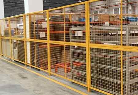 Advancing Sustainable Cooling through Refrigerant Lifecycle Management Solutions