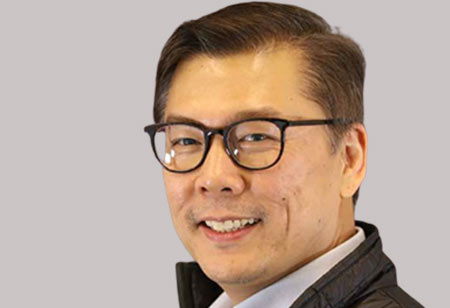 How Generative AI is Transforming Supply Chain and Inventory Management