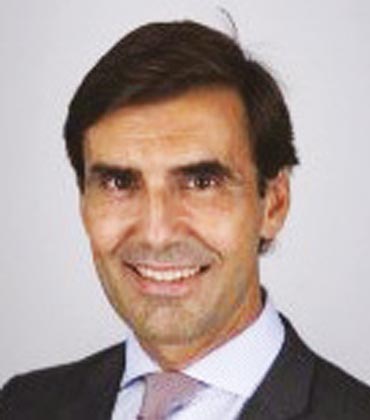 Rui Verissimo Rui Verissimo