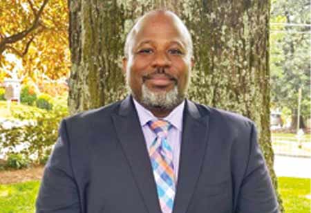 Empowering Excellence: A Clorox Leadership Journey