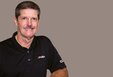 Empowering Excellence in Machine Operations and Repairs