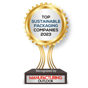Top Sustainable Packaging Companies – 2023
