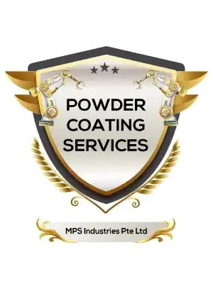 Powder Coating Services