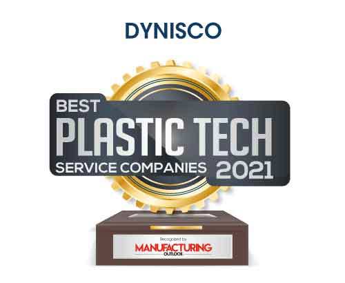 Top 10 Best Plastic Tech Service Companies - 2021