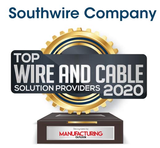 Top 10 Wire and Cable Solution Companies - 2020