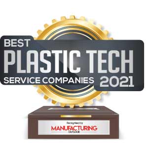 Top 10 Best Plastic Tech Service Companies - 2021