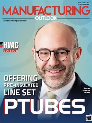 Current Issue