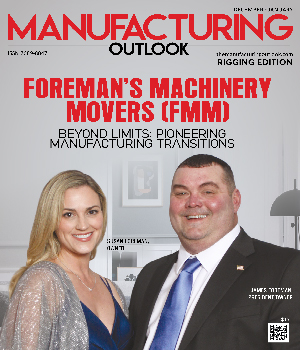 Current Issue