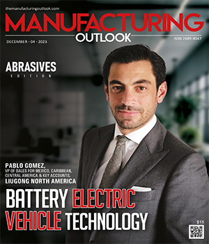 Current Issue