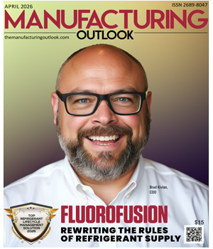 Current Issue