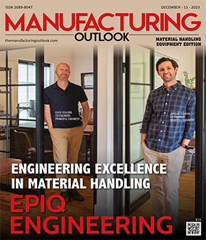 Current Issue