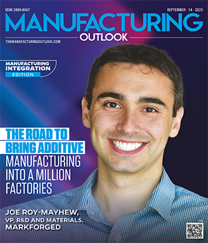Current Issue
