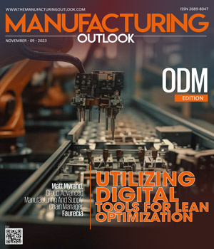 Current Issue