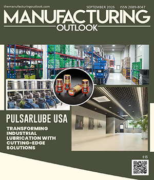 Current Issue