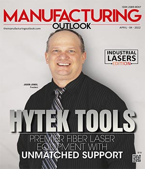 Current Issue