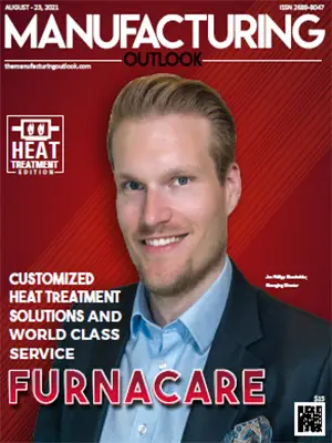 Current Issue