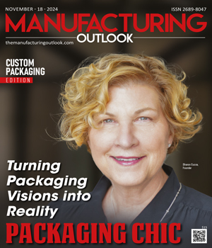 Current Issue