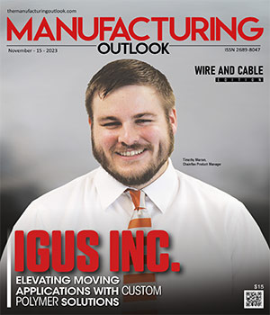 Current Issue