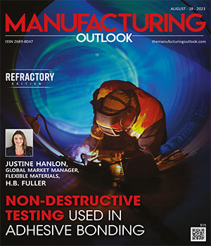 Current Issue
