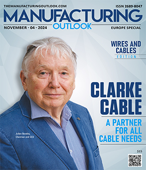 Current Issue