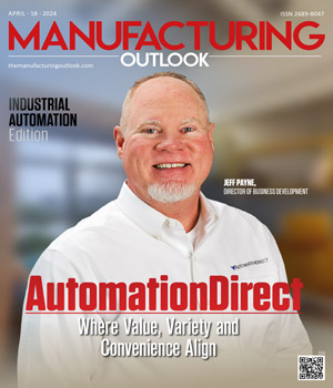 Current Issue